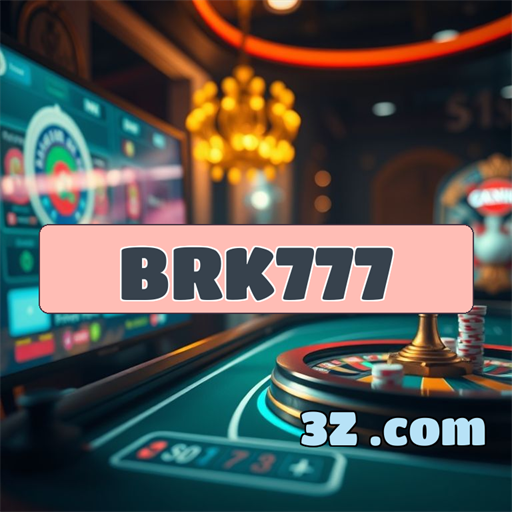 Baixar Jogos Incríveis no brk777.com: Seu Guia Completo