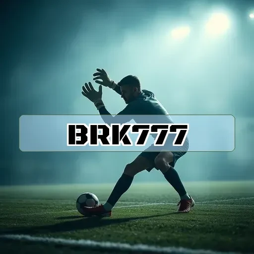 brk777.com Cassino