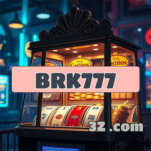 Explorando a Seção Esporte do brk777.com para Aficionados