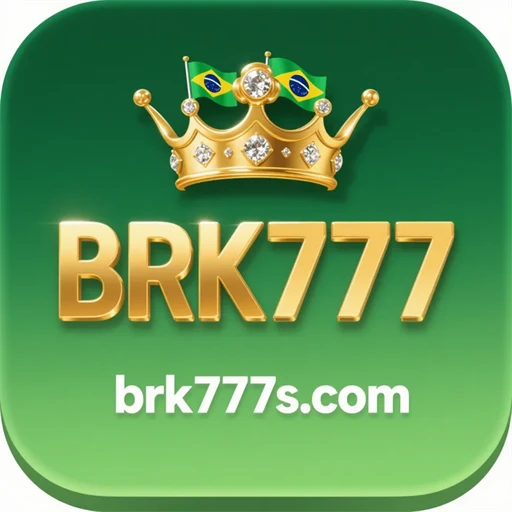 brk777.com