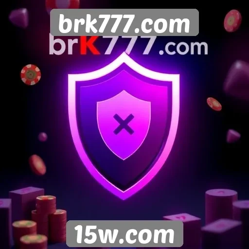 Segurança e proteção em plataformas de jogos online