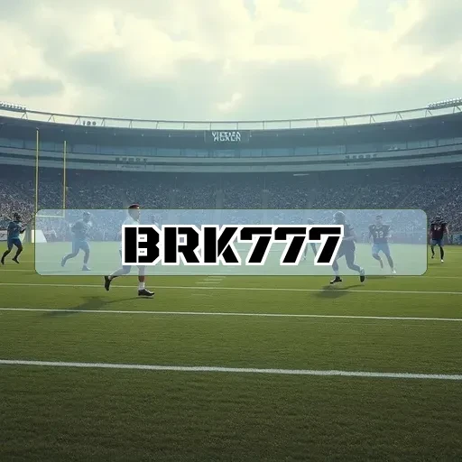 brk777.com Roleta