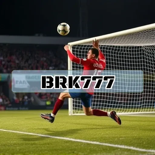 brk777.com Retiradas